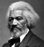Frederick Douglas