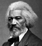 Frederick Douglas