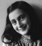 Ann Frank