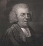 John Newton