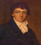 Francis Scott Key