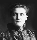 Jane Addams