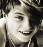 Sophie Scholl