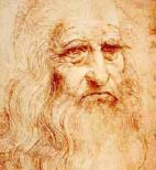 Leonardo da Vinci