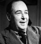 C.S. Lewis