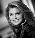 Kathy Ireland