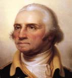 George Washington